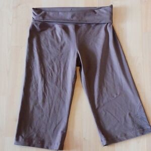 Prana yoga pants